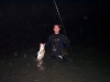 kip-landing-striper-montauk-9-23-01