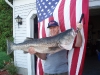 kens-fish-37lbs